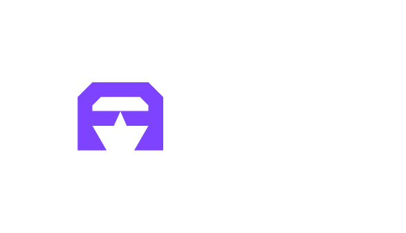 SO/FACET